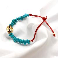 uploads/erp/collection/images/Fashion Jewelry/zuowen/XU0510152/img_b/XU0510152_img_b_5